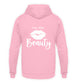 Baby Pink-1490
