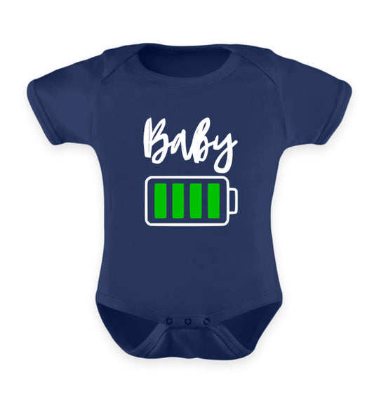 Nautical Navy-7013