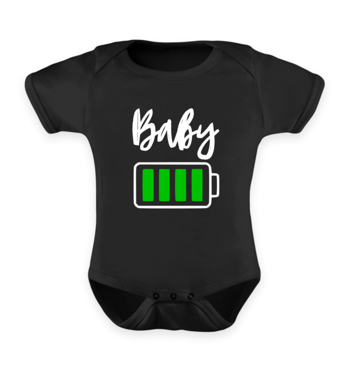 Black-16