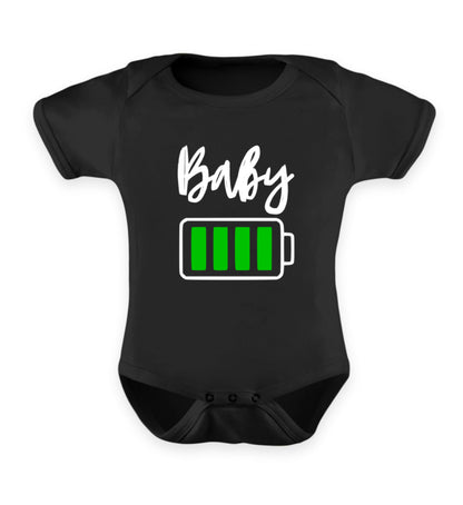 Black-16