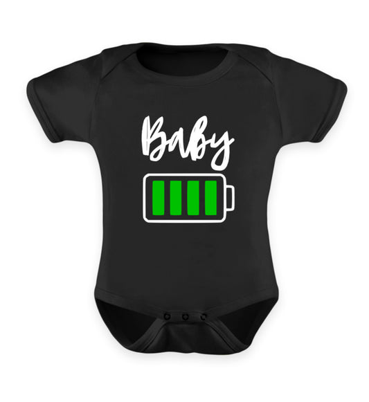 Black-16