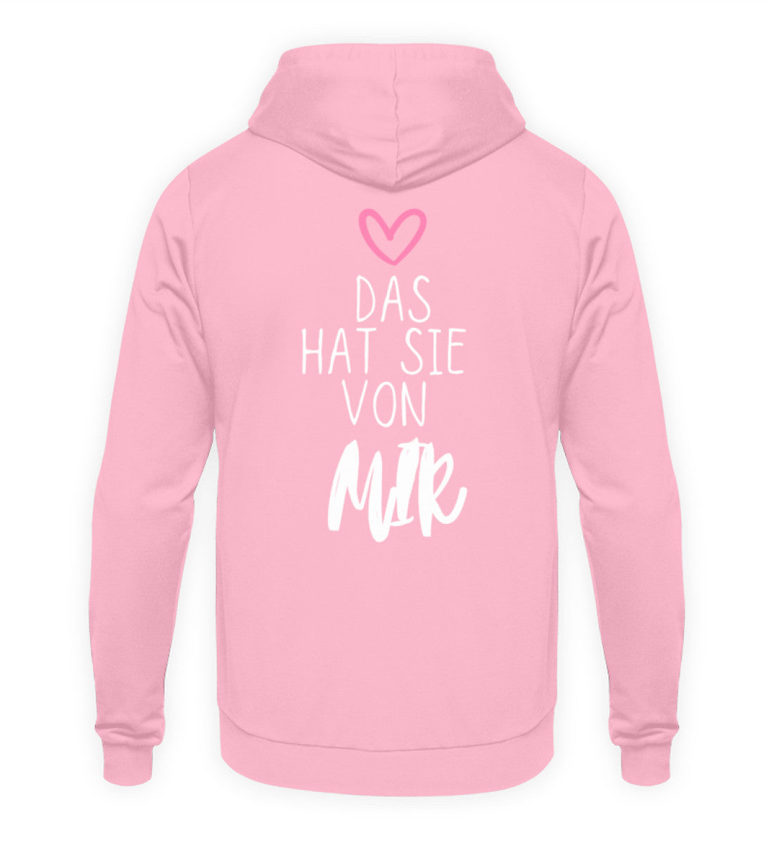 Baby Pink-1490