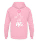 Baby Pink-1490