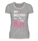 Grey Heather-2998