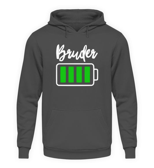 Steel Grey (Solid)-1762