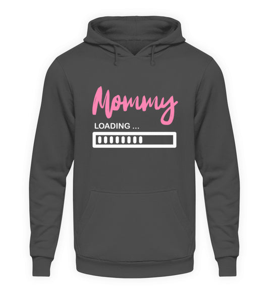 Steel Grey (Solid)-1762