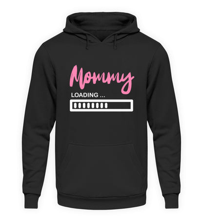 Deep Black-639