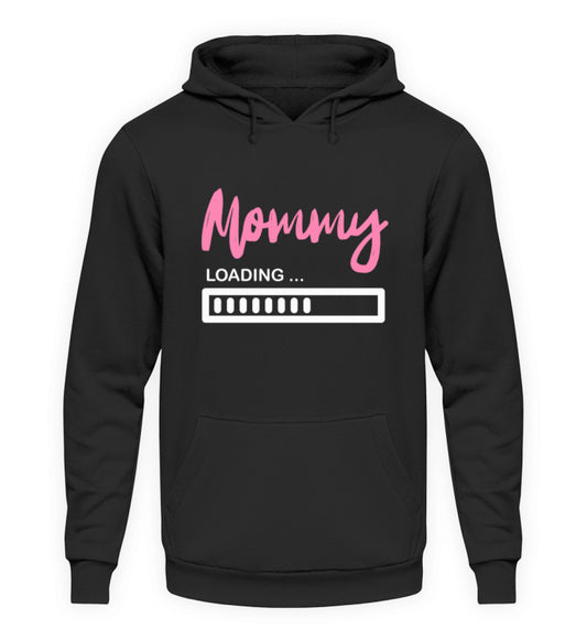 Deep Black-639