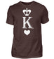 Brown-1074