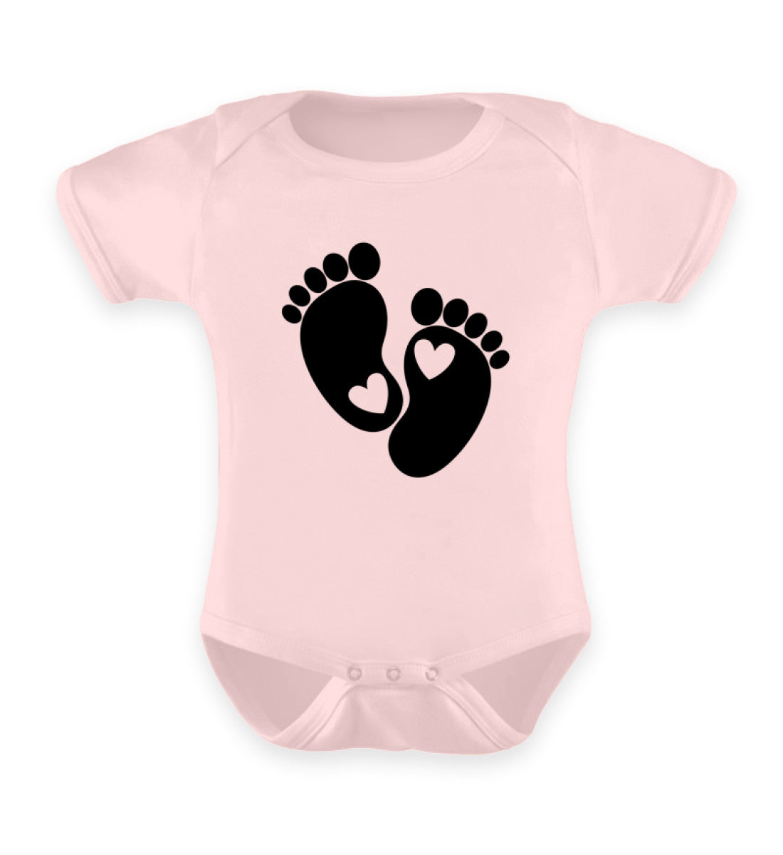 Powder Pink-5949