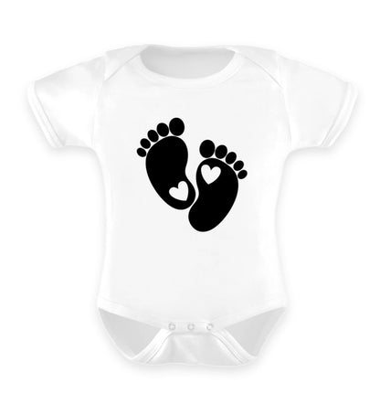 White-3