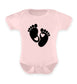 Powder Pink-5949