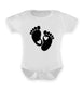 Heather Grey-6961