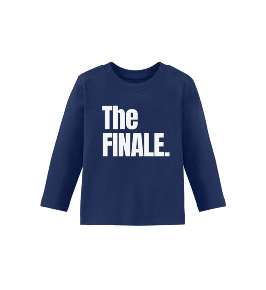 Nautical Navy-7013