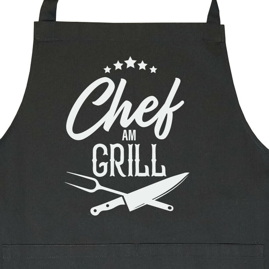 Image for color: black