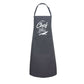 Image for color: anthracite