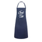 Image for color: navy