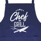 Image for color: navy