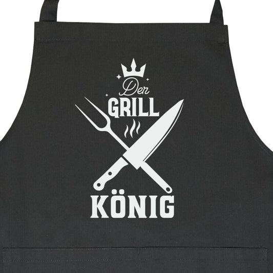 Image for color: black