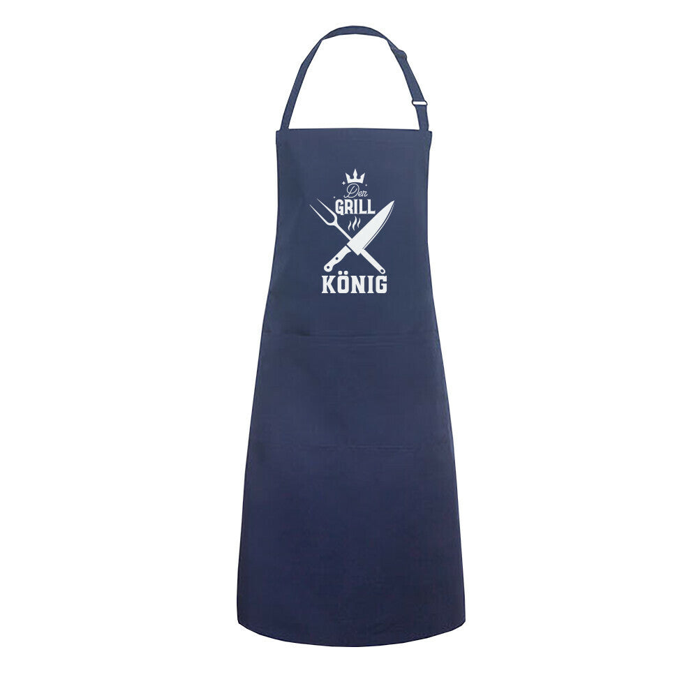 Image for color: navy