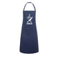 Image for color: navy