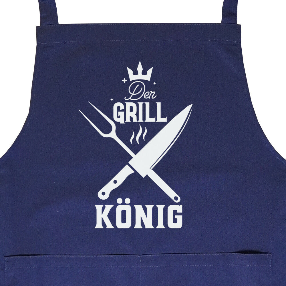 Image for color: navy