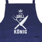 Image for color: navy
