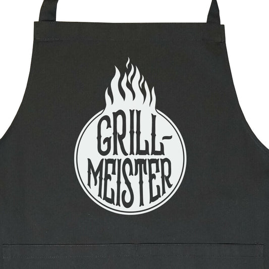 Image for color: black