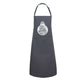 Image for color: anthracite