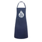 Image for color: navy
