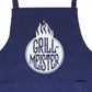 Image for color: navy
