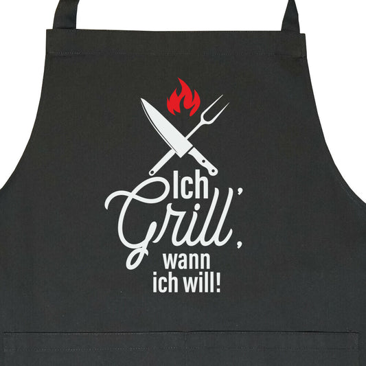 Image for color: black