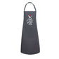 Image for color: anthracite