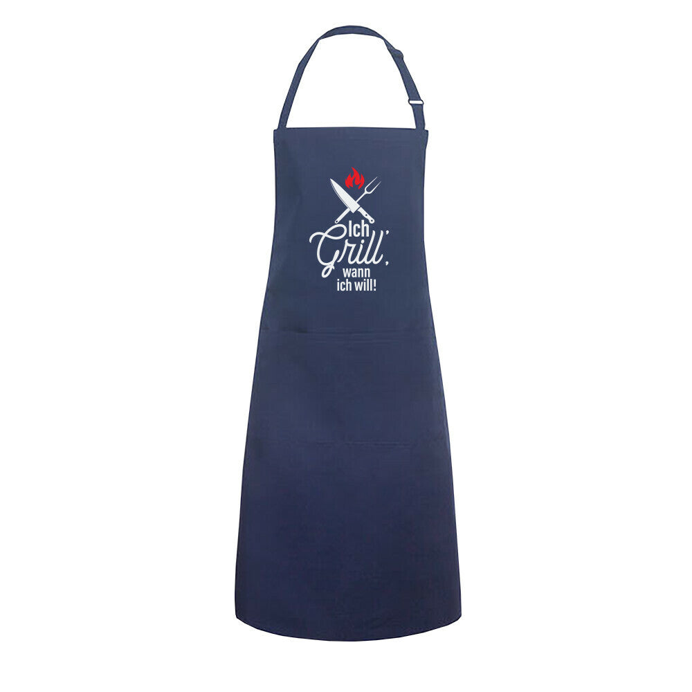 Image for color: navy