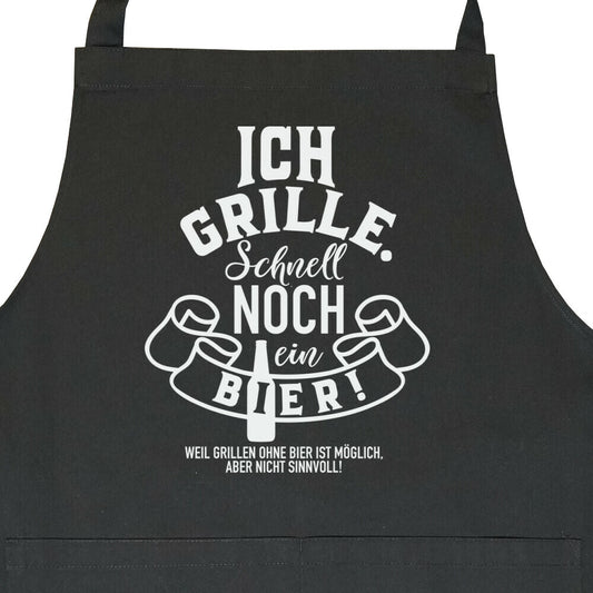 Image for color: black