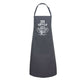 Image for color: anthracite