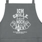 Image for color: anthracite