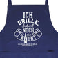 Image for color: navy