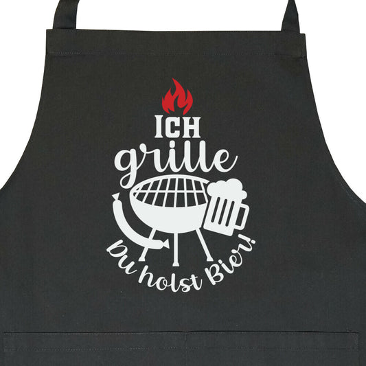 Image for color: black