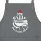 Image for color: anthracite