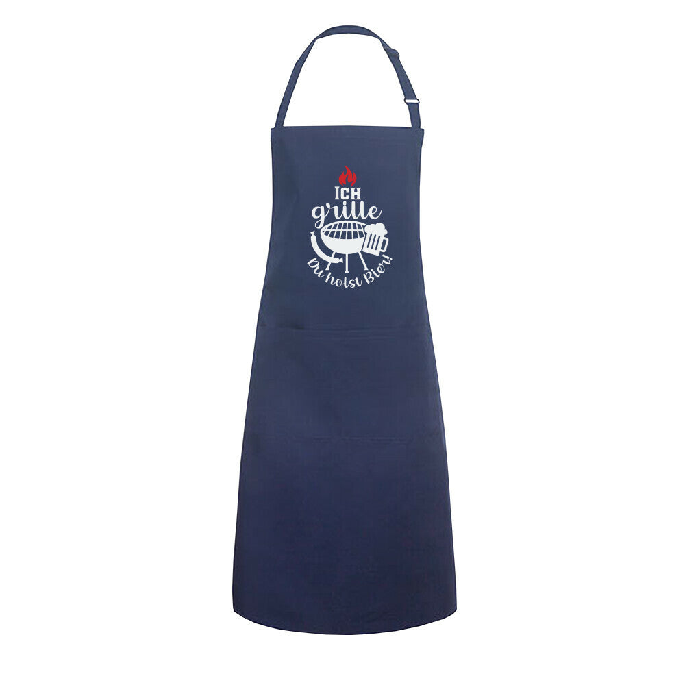 Image for color: navy