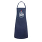 Image for color: navy