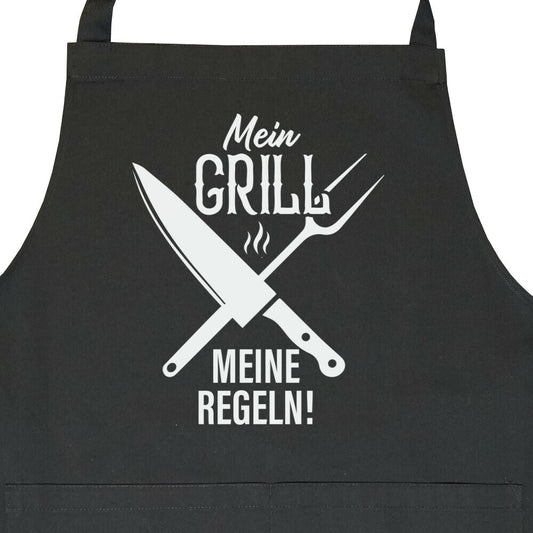 Image for color: black