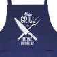Image for color: navy
