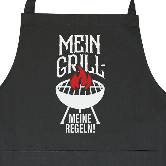 Image for color: black