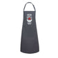 Image for color: anthracite