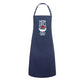 Image for color: navy