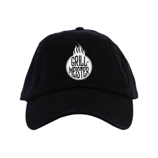 Image for color: black