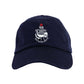 Image for color: navy