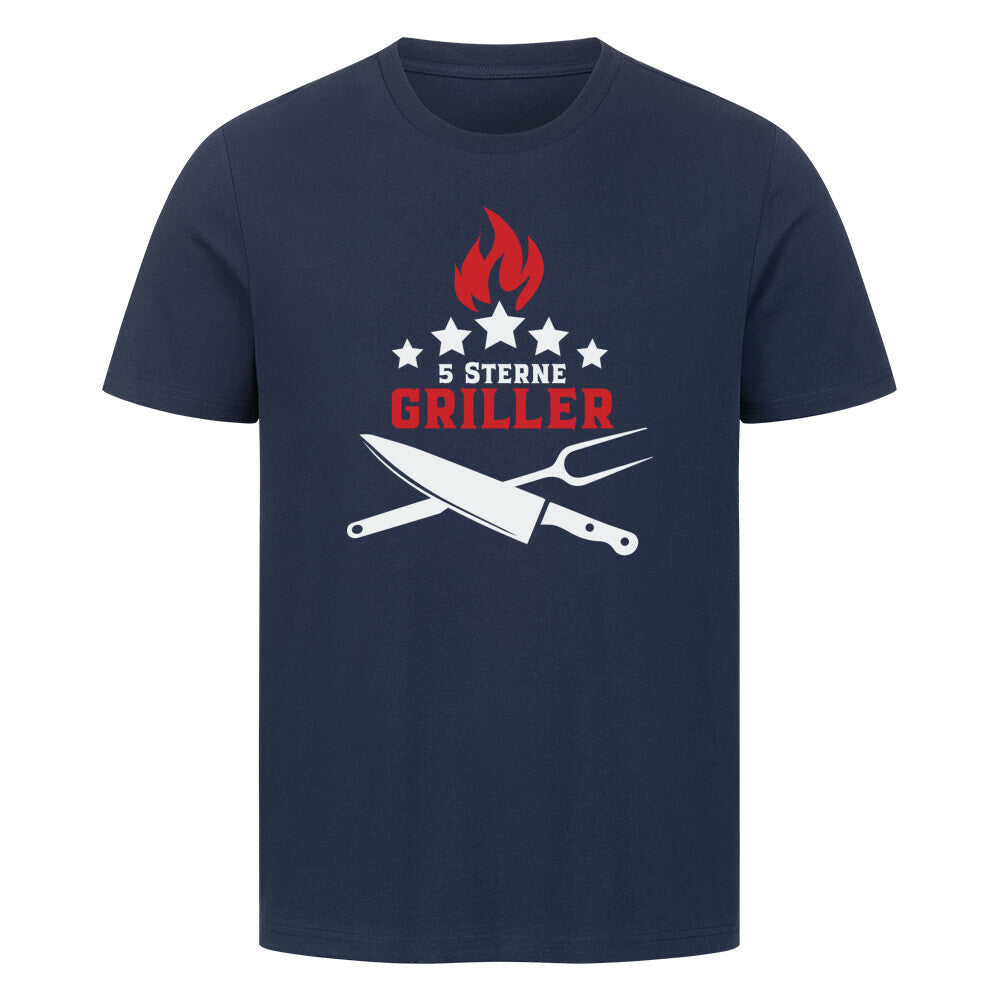 Image for color: french navy